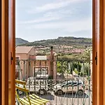 Belvilla By Oyo Casa Santa Giusta