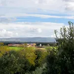 Agriturismo Nuragh'Elighe