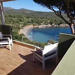 Accu Is Prezzus Tipo D1 Fronte Mare