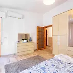 Casa Cala Biriala
