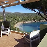 Accu Is Prezzus Tipo D1 Fronte Mare