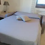 La Locandina