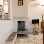 Villa Maria Luisa
