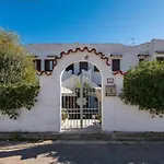 Casa Nicoleup