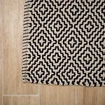 Bba Biddanoa Boutique Apartment