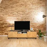 Bba Biddanoa Boutique Apartment