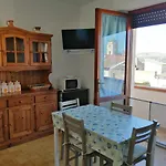 Il Rintocco
