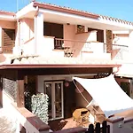 Casa Vittoria