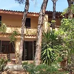 Villa I Ginepri Di Egate - Relax E Privacy