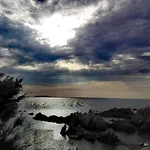 Costa Paradiso Villaggio Tamerici