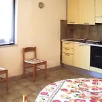Apartment In Costa Rei