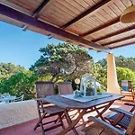 Sardinia Re - Villa Pelosa