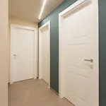 Arkadia Rooms & Apartments