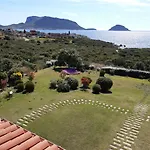 Oasi Nel Verde