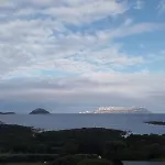 Oasi Nel Verde