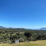 Casa Edera