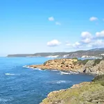Casa Costa Verde