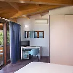 Hotel Al Gabbiano
