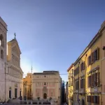 L'Arco Cagliari