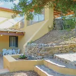 Nice Apartment In Gonnesa With Wifi