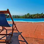Apartments, Costa Paradiso