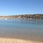 Sea Home