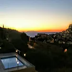 Apartment With Swimming Pool Ideal For Families