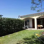 Villa Katy