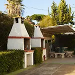 Appartamento Con Accesso Spiaggia