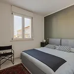 Giovannahouse