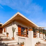 Murphy Holiday Home - Ginestre S