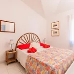 Murphy Holiday Home - Ginestre R