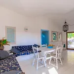 Murphy Holiday Home - Ginestre R