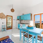 Murphy Holiday Home - Ginestre S