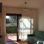 Sweet Home La Maddalena
