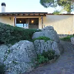 Belvilla By Oyo Luxurious Villa With Private Pool