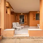 Casa Delle Poiane Costa Rei