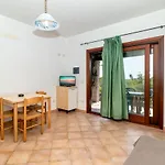 Residence Stella Marina - Infinityholidays
