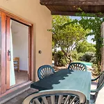 Residence Stella Marina - Infinityholidays