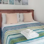 Casa Loredana