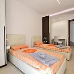 Albergo Diffuso Antica Posada