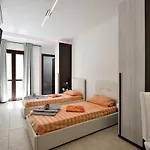 Albergo Diffuso Antica Posada