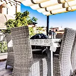 Casa Argo Navis