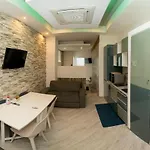 Catalani Charme Apartament