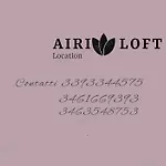 Airi Loft