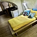 Collegio Suite