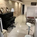 House74