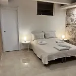 House74