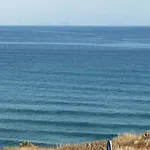 La Casa Di Cri