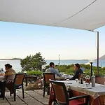 Holiday Home In Residence Lu Nibareddu In Loiri